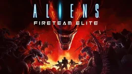 Aliens Fireteam Elite 2 confirmed for 2026 release.webp