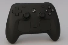 Valve set to announce Steam Frame, new controller this week.webp