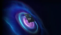 Samsung Galaxy S26 series expected to launch in February 2026.webp