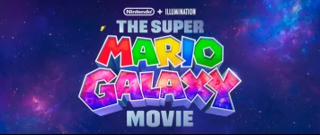 Nintendo reveals new Super Mario Galaxy Movie cast, plot details.webp