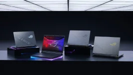 ASUS warns rising RAM prices may affect device costs.webp