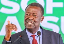 Kenya warns of rising human trafficking risks abroad.webp