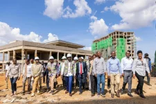 Ruto commits Sh11 billion to Makueni affordable housing projects.webp