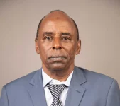 Isiolo South MP Tubi Bidu Mohamed dies at 56.webp
