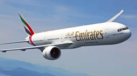 Emirates hosts recruitment drive for Zimbabwean technicians.webp