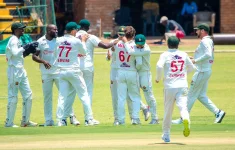 Zimbabwe is likely to join the next ICC World Test Championship cycle.webp