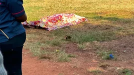 A woman was found dead in Bulawayo after a night out drinking.webp