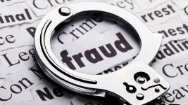 Former Zanu PF MP Tinashe Maduza charged with fraud over US$75,000 land deal.webp