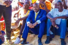 Chamisa condemns abduction and torture of CUT students in Chinhoyi.webp