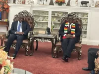 Aliko Dangote meets Mnangagwa to explore investment opportunities in Zimbabwe.webp