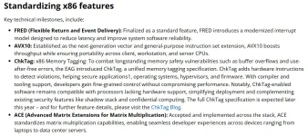 AMD unveils Zen 7 microarchitecture with AI-focused upgrades.webp