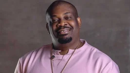 Don Jazzy calls Wande Coal the best vocalist in Nigeria.webp