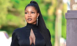 Tacha sets two Guinness World Records for cosmetic makeovers.webp