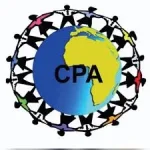 CPA condemns child involvement in the Bakoteh protest.webp