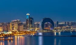 Squire Patton Boggs to open Baku office in 2026.webp