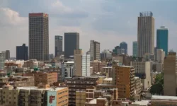 Norton Rose Fulbright to split with South Africa practice.webp