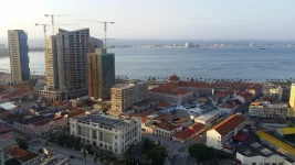 Amnesty demands justice for Inocêncio de Matos' killing in Angola.webp
