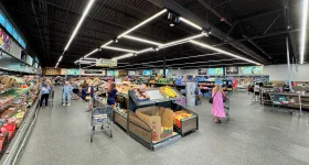 Supreme Court extends block on SNAP funding order through Nov. 13.webp