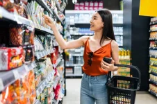 Grocery inflation drops to a two-year low as retailers ramp up discounts.webp