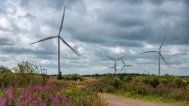 SSE announces £33 billion plan to overhaul UK electricity networks.webp