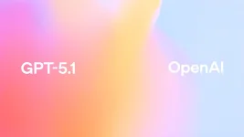 OpenAI rolls out GPT-5.1 upgrade for ChatGPT.webp