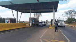 Mudenda calls for more tollgates in Matabeleland North.webp