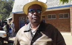 Zipra veterans call for recognition of Mkushi bombing survivors.webp