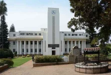 Bulawayo council tackles non-revenue water loss issues.webp