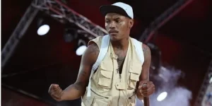 Shebeshxt was arrested for attempted murder in Limpopo.webp