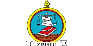 ZIMSEC denies exam leak claims, assures integrity.webp