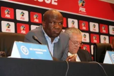 David Thidiela calls for PSL reforms, slams Khoza.webp
