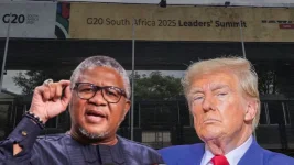 ANC’s Mbalula accuses Trump of spreading false claims about South Africa.webp