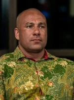 Stuart Scharnick files perjury, defamation charges against Khumalo.webp