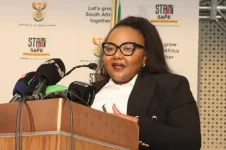 Gwarube highlights reading gaps, urges mother-tongue teaching.webp