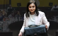 Batohi vows to root out NPA corruption, demands probe into prosecutors.webp