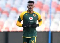 Fiacre Ntwari undergoes shoulder surgery, out for two months.webp