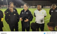 Amajimbos reach knockout stage at FIFA U17 World Cup, praised by Jordaan.webp