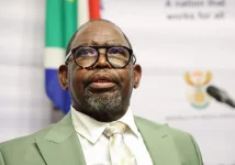 Godongwana hints at possible tax cut in 2026, amid stronger revenue.webp