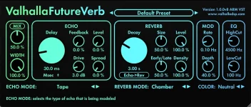 ValhallaFutureVerb plugin offers reverb and echo modes.webp
