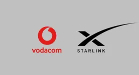 Vodacom partners with Starlink to boost internet in 25 African countries.webp
