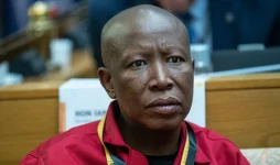 Malema clashes with Batohi over corruption claims in NPA.webp