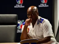 Ekurhuleni official testifies on Mkhwanazi delay.webp