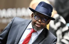 Godongwana’s MTBPS prioritizes debt over people.webp