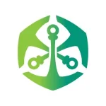 Old Mutual launches R20,000 Business Asset Programme for SMEs.webp