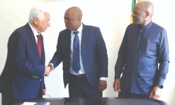 Matabeleland North posts 9.7% GDP growth.webp