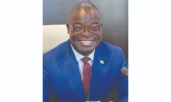 Zimbabwe, Algeria deepen ties with key agreements.webp