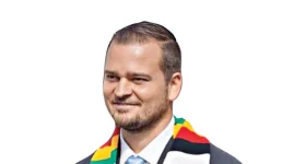 Zimbabwe embraces AI, robotics to boost farming.webp