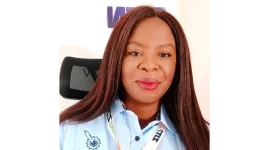 Zimpapers hosts Ladies on Wheels event in Harare.webp