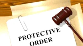 Harare man seeks peace order against ex-wife.webp