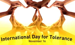 Reflecting on tolerance for a peaceful, united world.webp